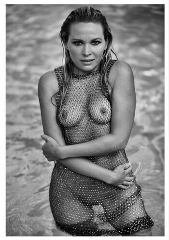 Missy Hartley