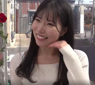 Miyako Nanjo