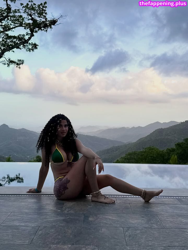 mmmcita नग्न OnlyFans फोटो #21