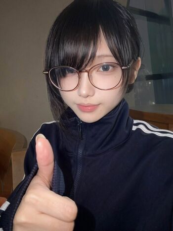 Mochimochi_nn