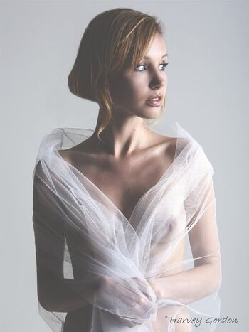 Models On Purpleport