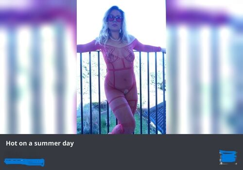 Models On Purpleport