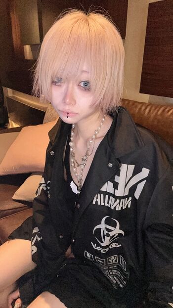 Mokumoku_Free