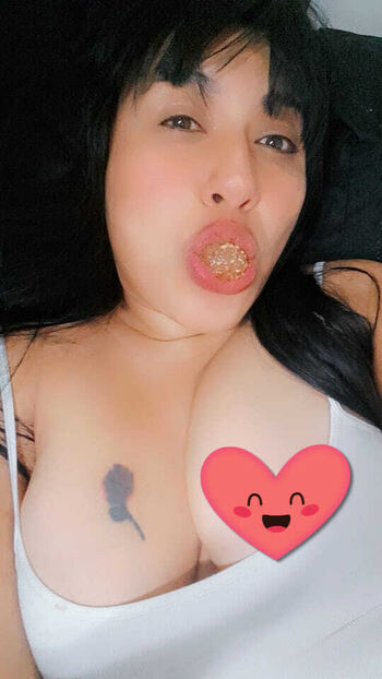 Monica Agundiz