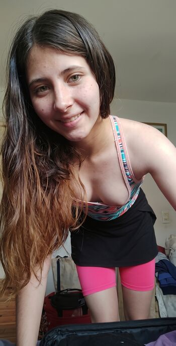Monica Lamisionera83