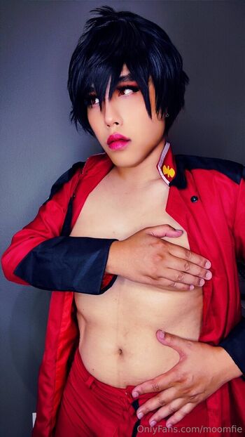moomfie