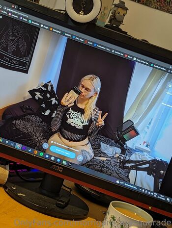 morrigans_masquerade