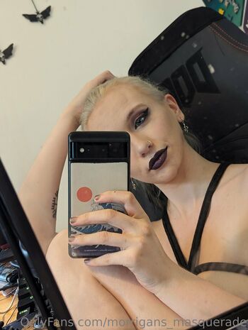 morrigans_masquerade