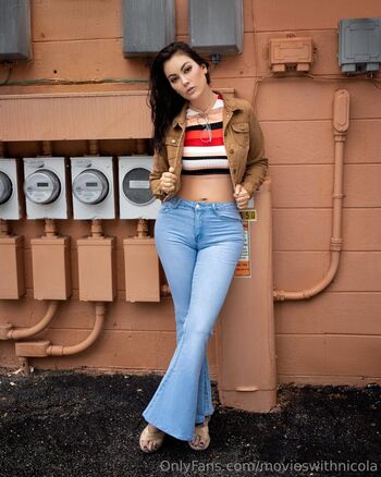 movieswithnicola