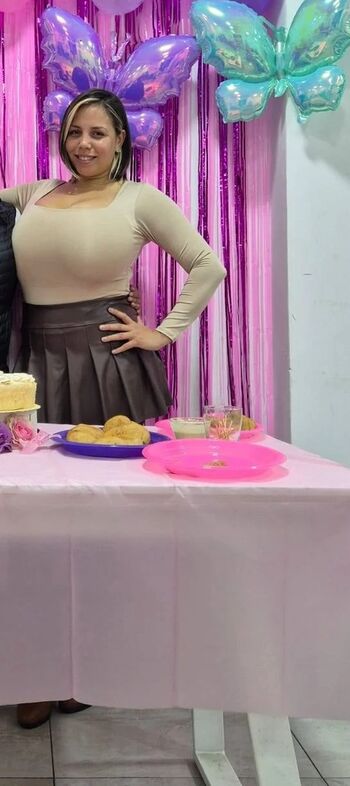 MRAMIREZGENEIDA