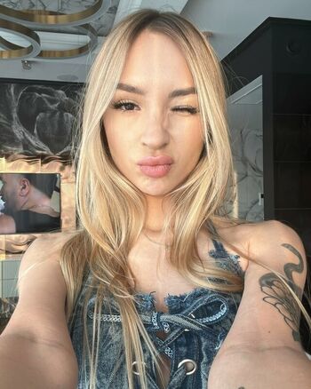 Mrs.honey