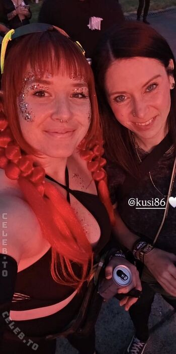 Mrs.mk4