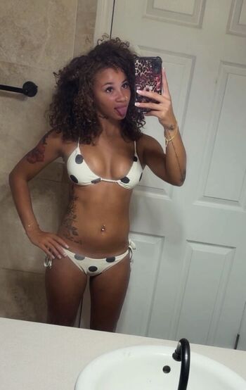 Ms.Riss