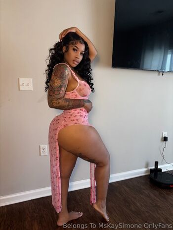 mskaysimone