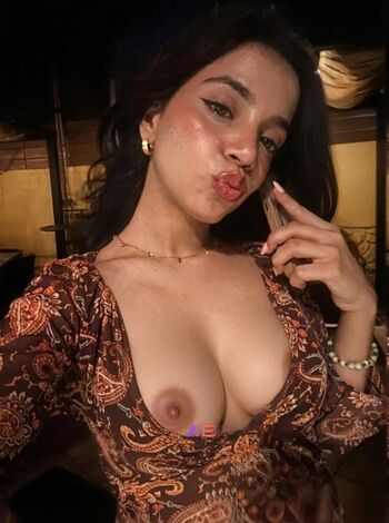 Muskan Kaira