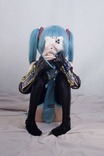 Myao
