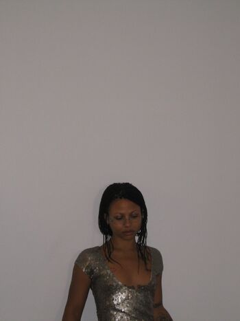 Myha'la Herrold