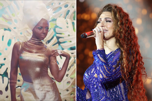 myriamfares