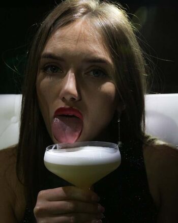 尊みを感じて桜井