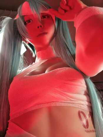 尊みを感じて桜井