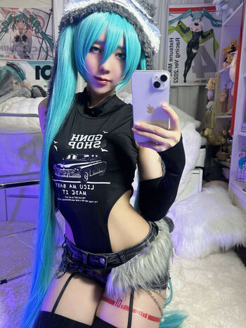 尊みを感じて桜井