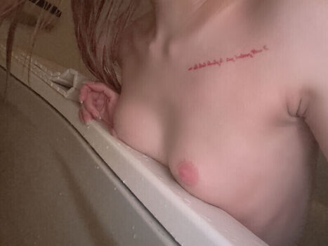 尊みを感じて桜井