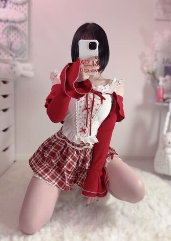 尊みを感じて桜井