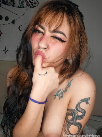 Naerys.sgh