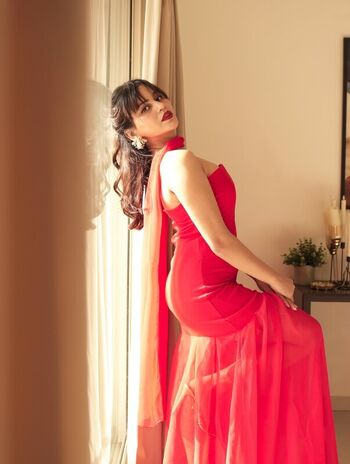 Nainsi Singh