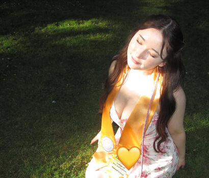 Nao Kasumi