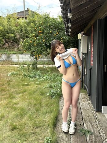 Nao Minami