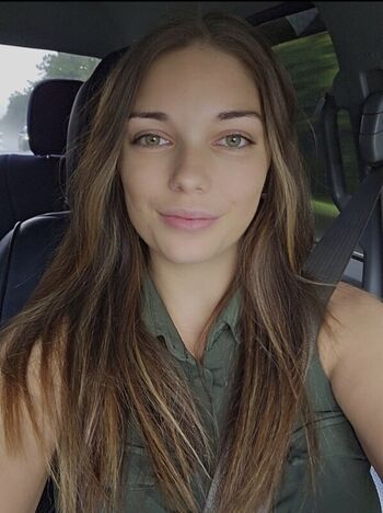 naominaughti