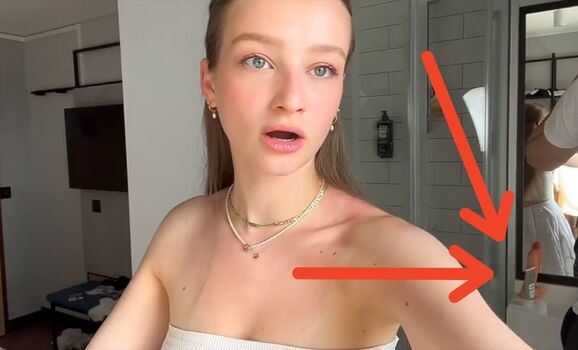 Natalie Vagner Natalievagner