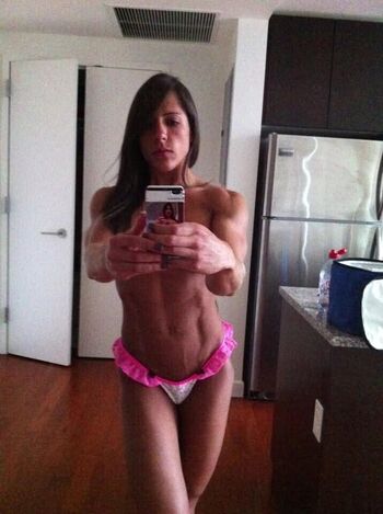 Nathalia Santoro