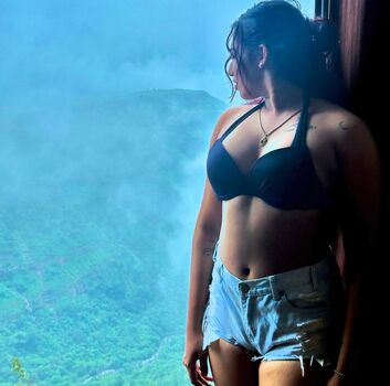 Navya Shetty