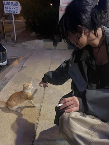 nayyoushaa-diiorcuts-g59nai