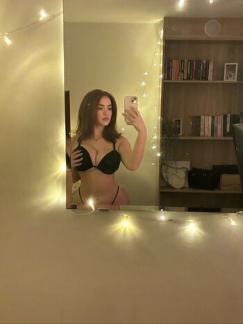 Neave Dare