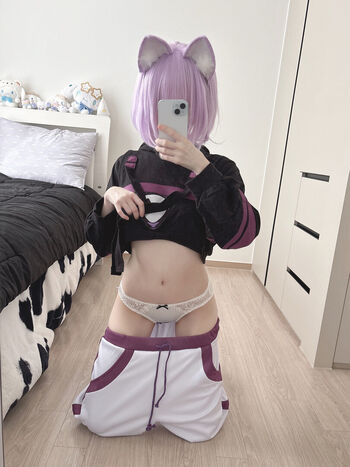 NENEchi890