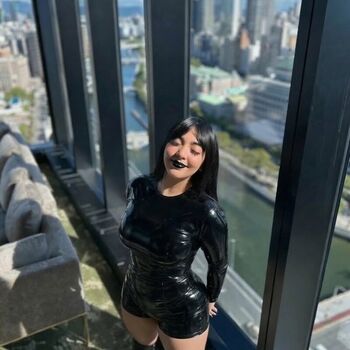 NezukoBaby.xoxo