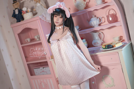 Niantutu