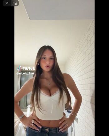 Nicole2n6