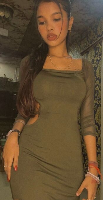 Nidhi Joshi