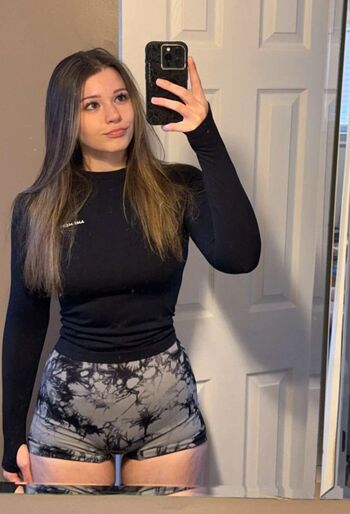 Nikki Woods