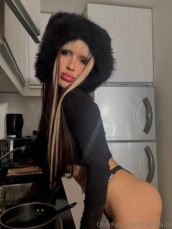 Nikkita.ts