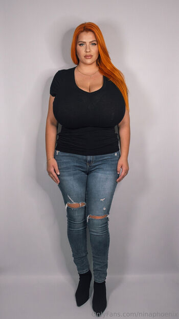 ninaphoenix