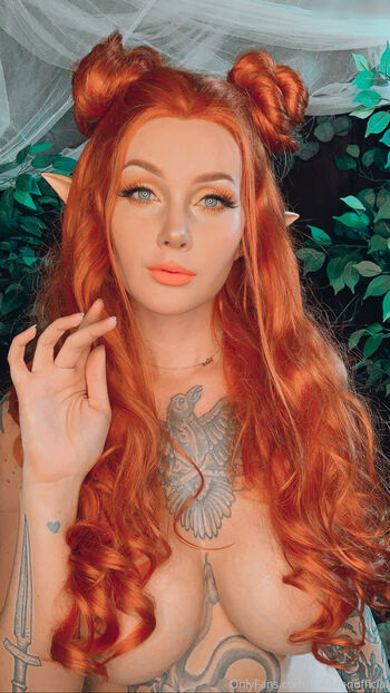 Nixy