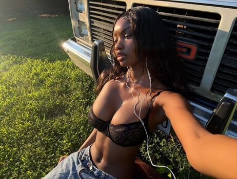 No Tattoos