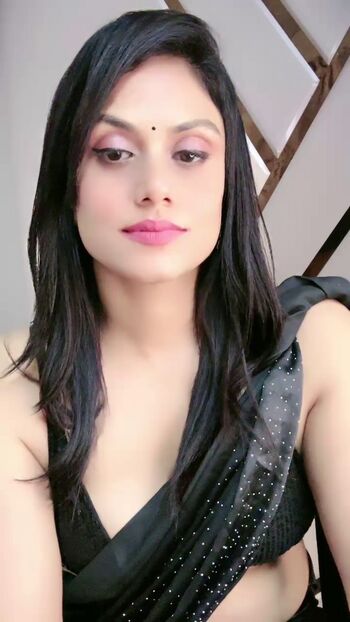 Noopur Singh Saatwat