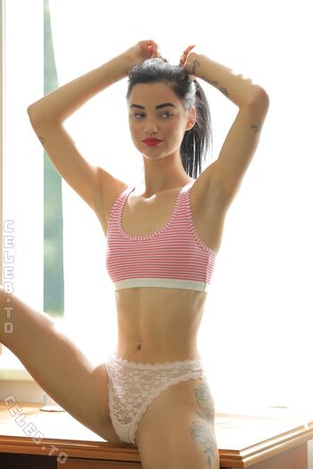 Norina33_exclusive