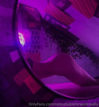 notsuitableforworkreally